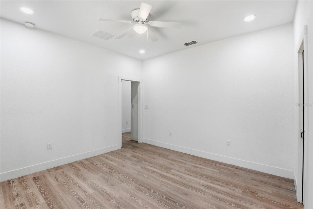 103 Long Road, Interlachen, FL 32148 Photo