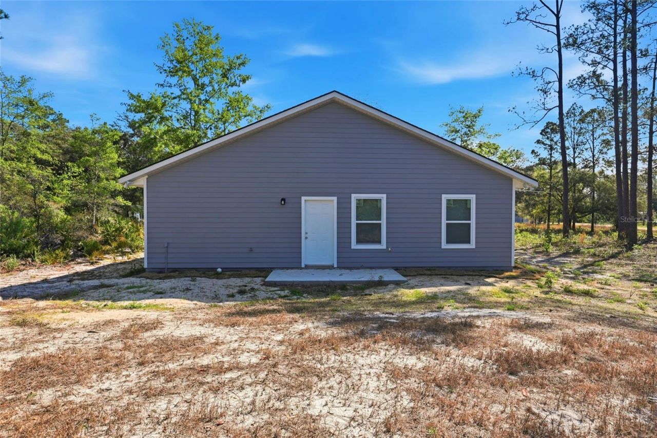 103 Long Road, Interlachen, FL 32148 Photo