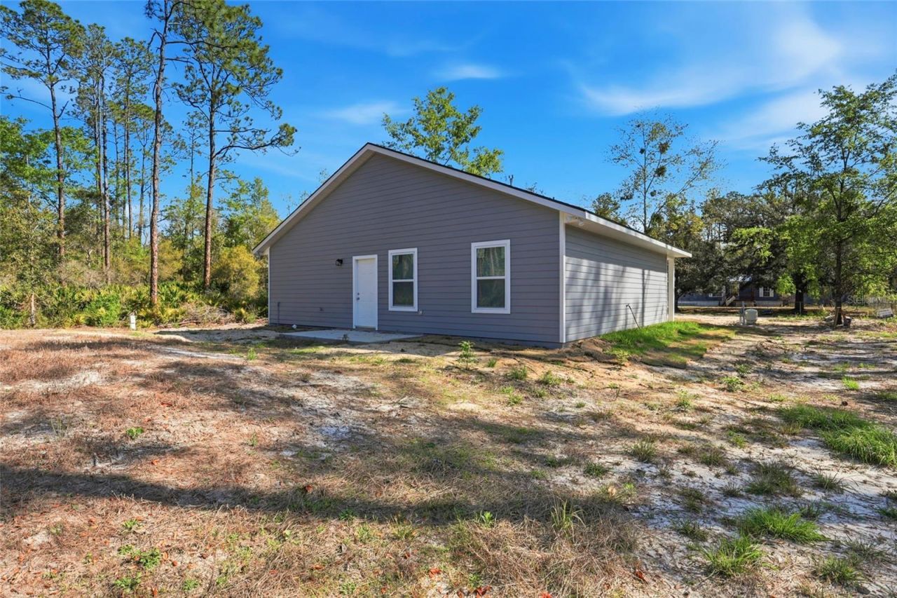 103 Long Road, Interlachen, FL 32148 Photo