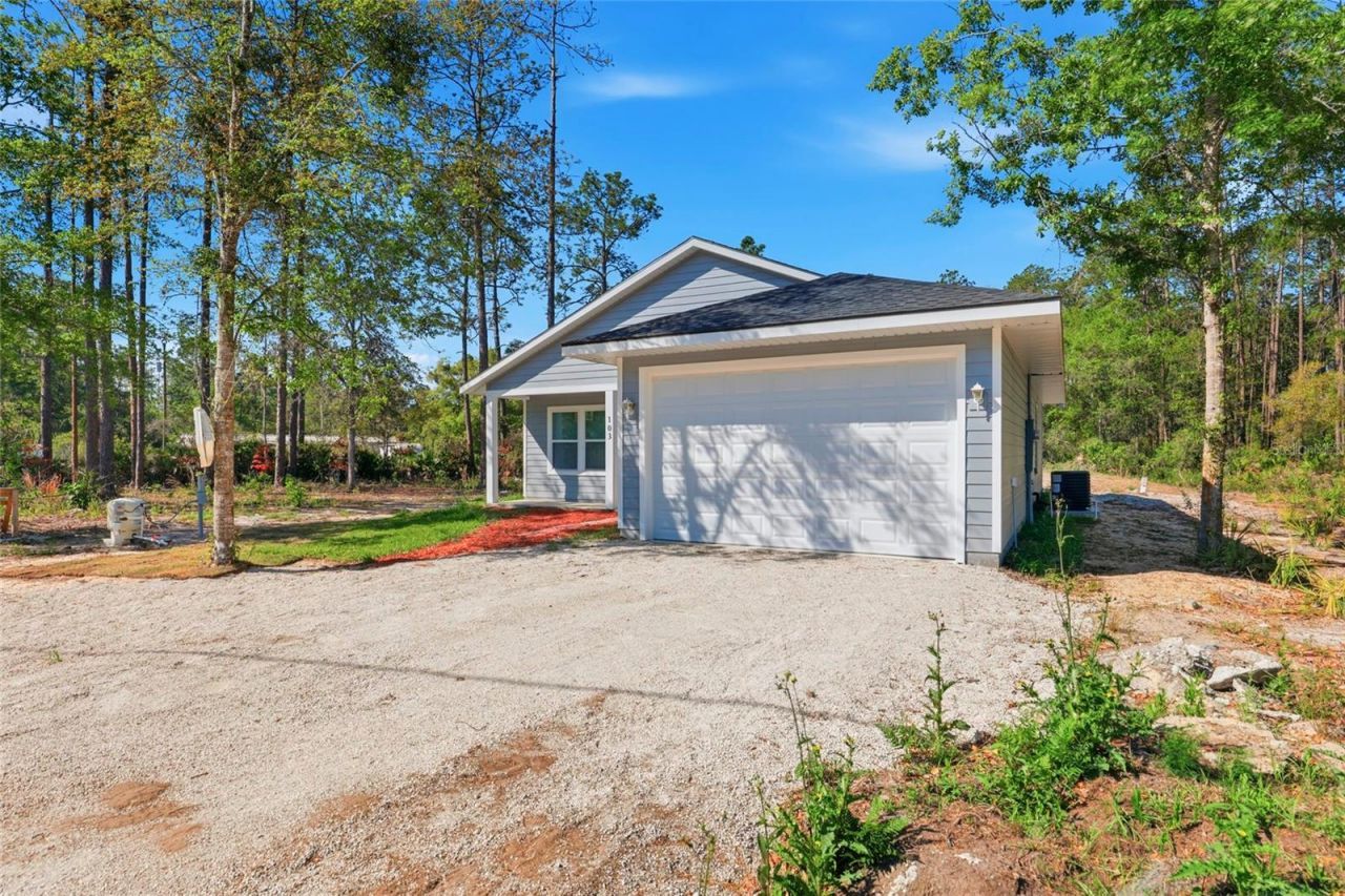 103 Long Road, Interlachen, FL 32148 Photo