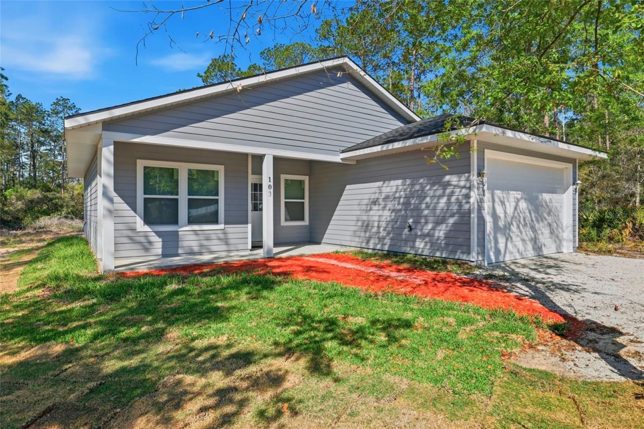 103 Long Road, Interlachen, FL 32148 Photo