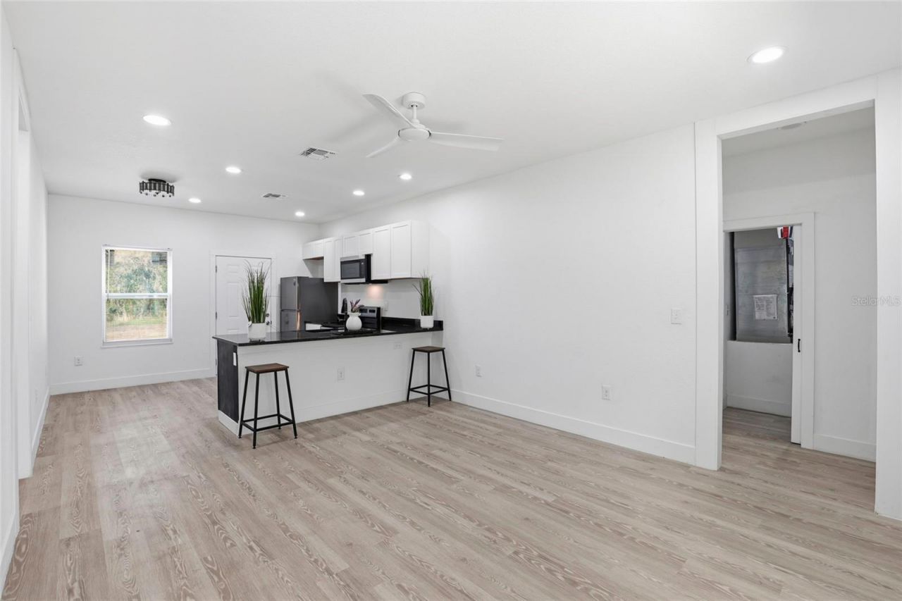 103 Long Road, Interlachen, FL 32148 Photo