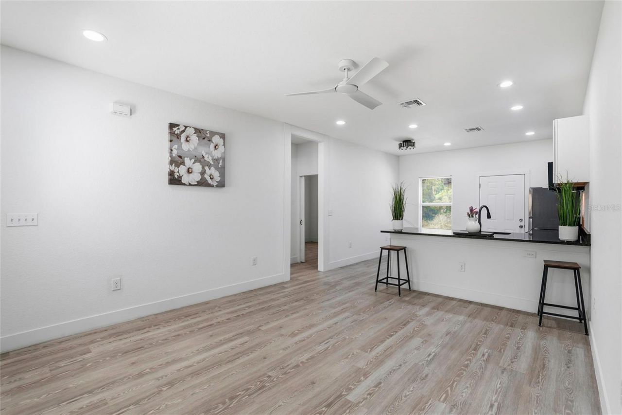 103 Long Road, Interlachen, FL 32148 Photo