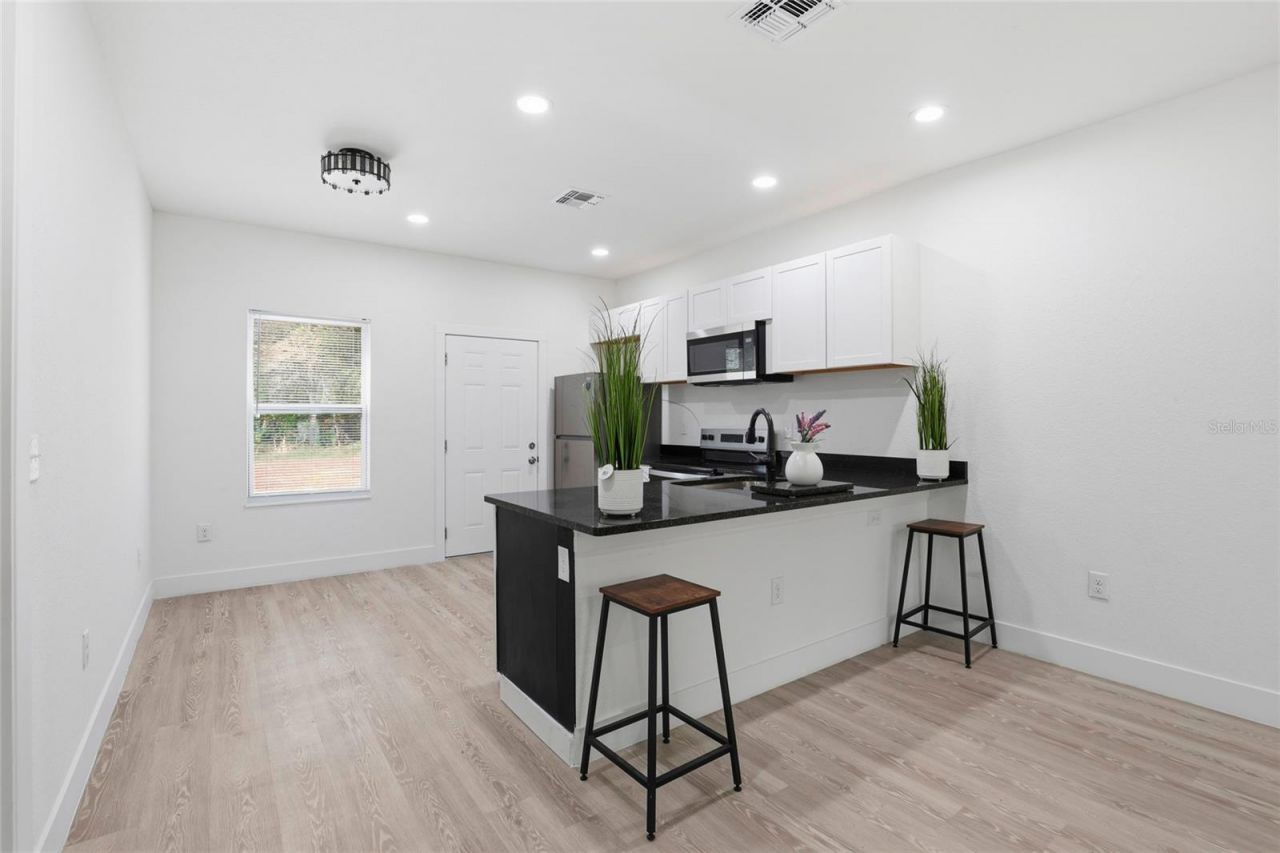 103 Long Road, Interlachen, FL 32148 Photo