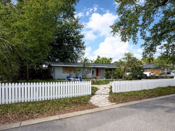 1525 7TH AVENUE DRIVE E, BRADENTON, FL 34208