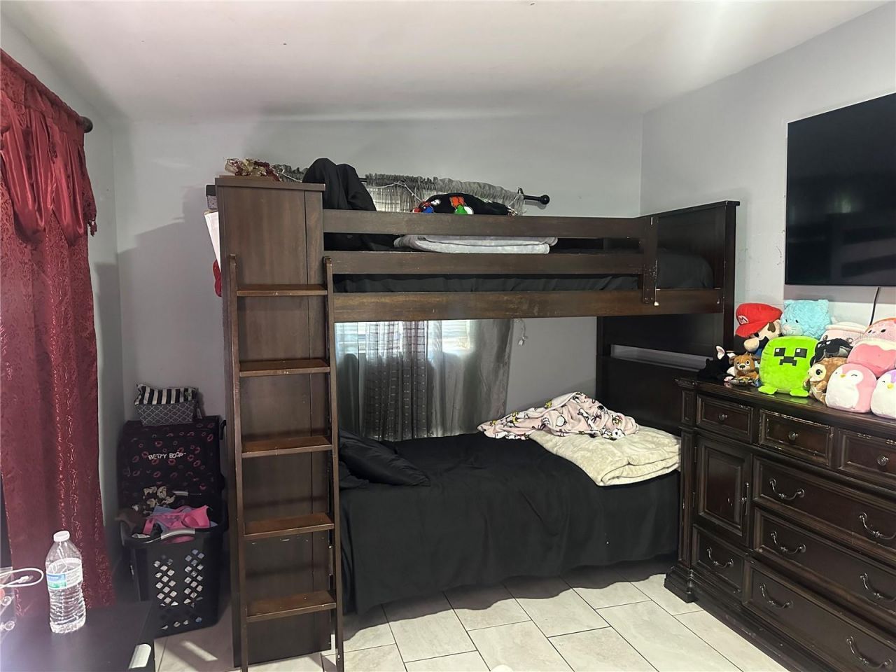 1525 7th Avenue Drive E, Bradenton, FL 34208 Photo