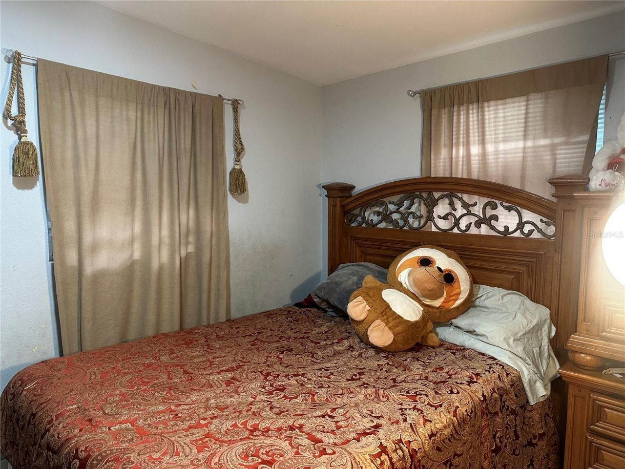 1525 7th Avenue Drive E, Bradenton, FL 34208 Photo