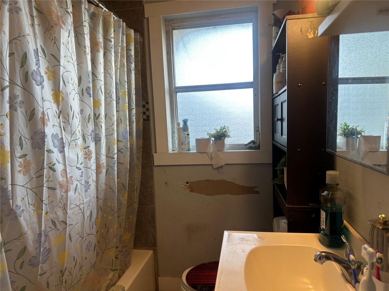 1525 7th Avenue Drive E, Bradenton, FL 34208 Photo