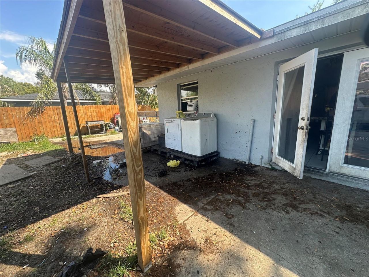 1525 7th Avenue Drive E, Bradenton, FL 34208 Photo