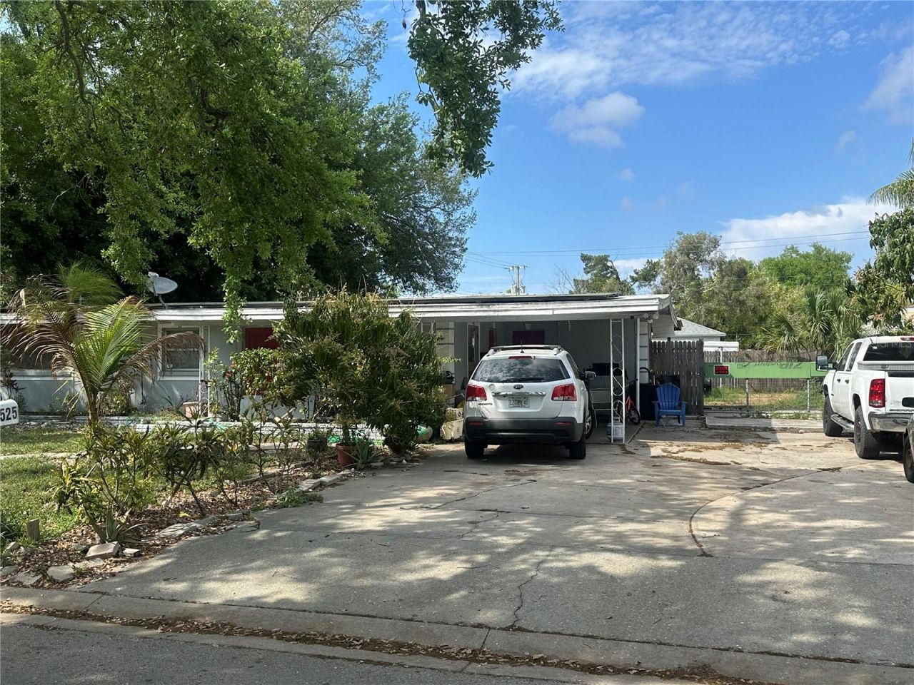 1525 7th Avenue Drive E, Bradenton, FL 34208 Photo