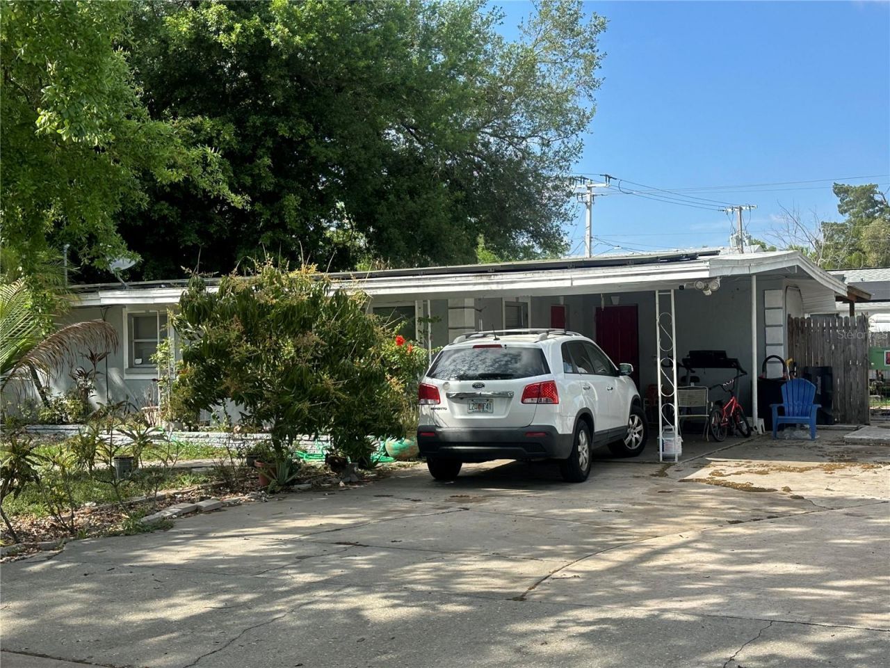 1525 7th Avenue Drive E, Bradenton, FL 34208 Photo