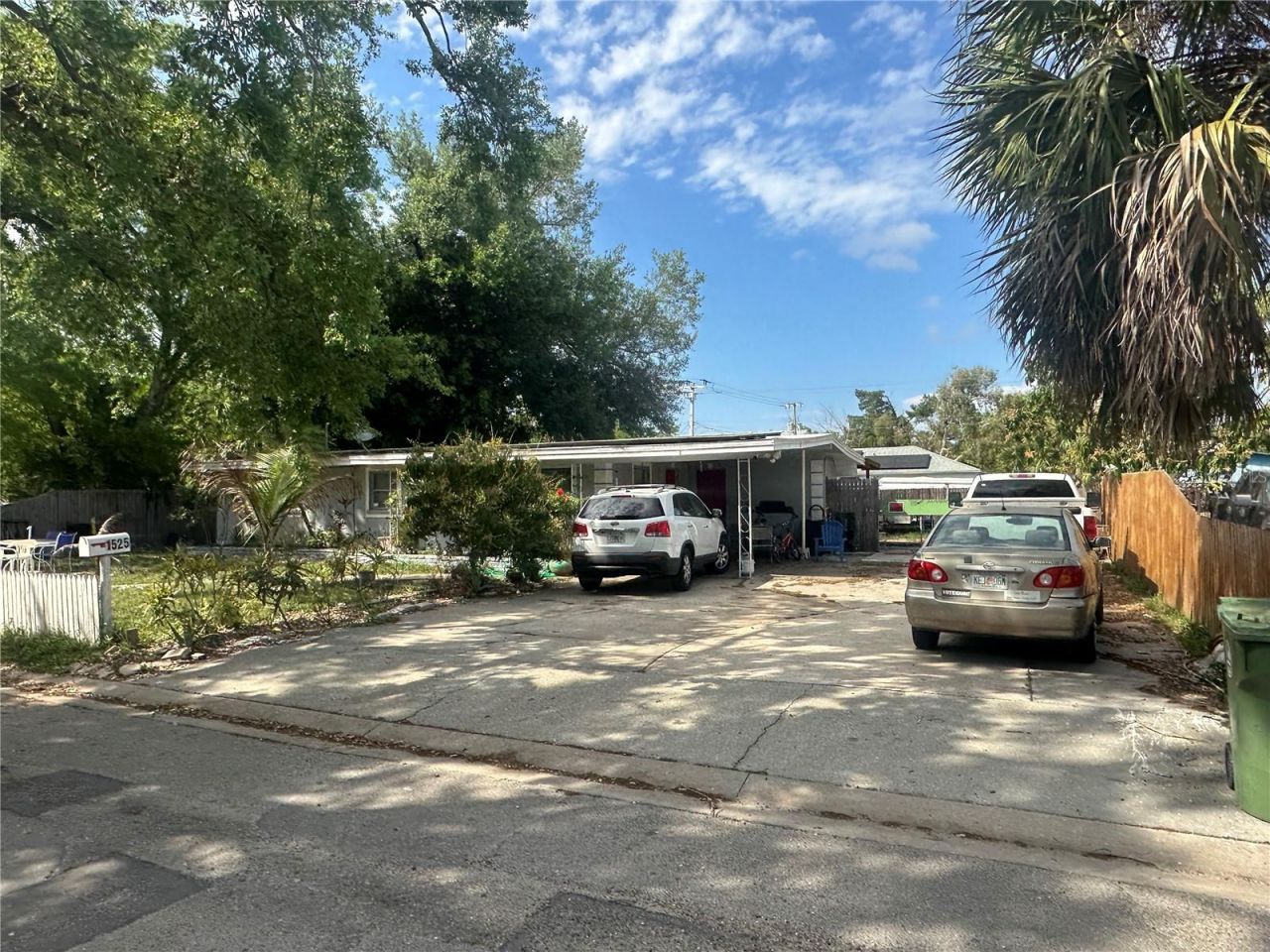 1525 7th Avenue Drive E, Bradenton, FL 34208 Photo