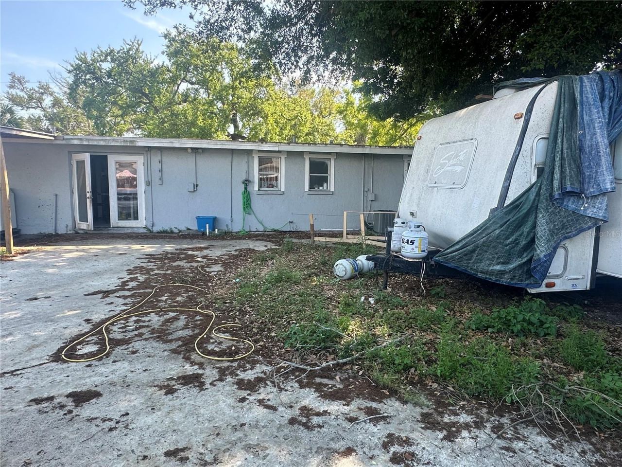 1525 7th Avenue Drive E, Bradenton, FL 34208 Photo