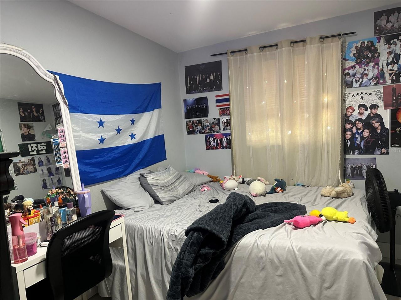 1525 7th Avenue Drive E, Bradenton, FL 34208 Photo