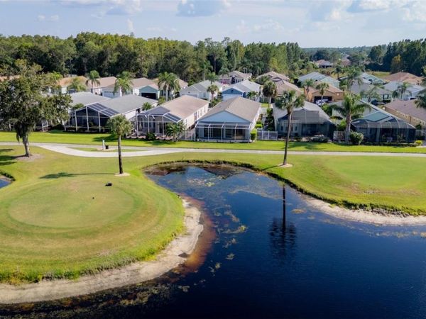 20941 TANGOR ROAD , LAND O LAKES, FL 34637