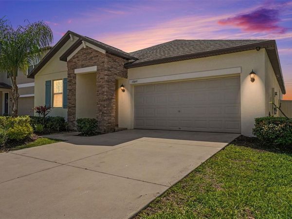10641 BAHAMA WOODSTAR COURT, RIVERVIEW, FL 33579