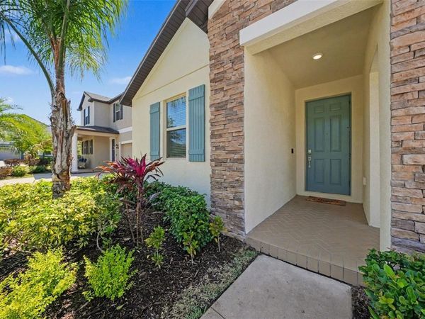 10641 BAHAMA WOODSTAR COURT, RIVERVIEW, FL 33579