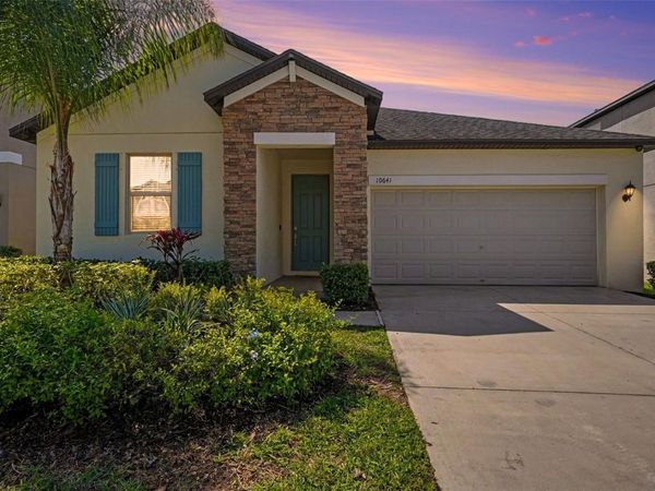 10641 BAHAMA WOODSTAR COURT, RIVERVIEW, FL 33579
