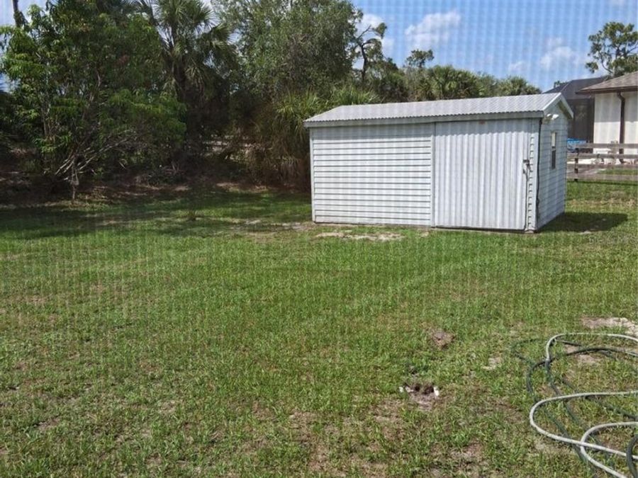Property Image 21