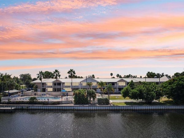 611 B DESTINY DRIVE, RUSKIN, FL 33570