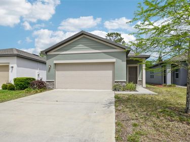 2352 LITCHFIELD LOOP, DELAND, FL 32720