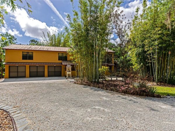 3110 TURKEY WALK LANE, WIMAUMA, FL 33598