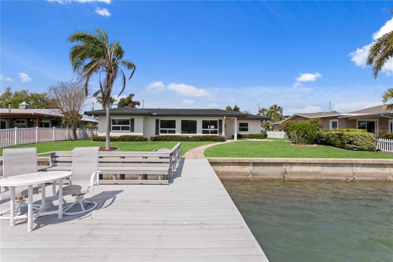 109 Poinciana Lane, Largo, FL 33770 Photo