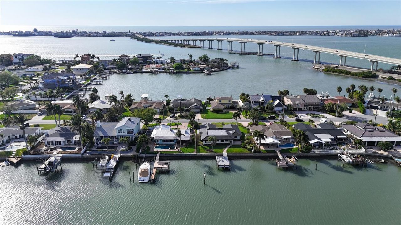 109 Poinciana Lane, Largo, FL 33770 Photo