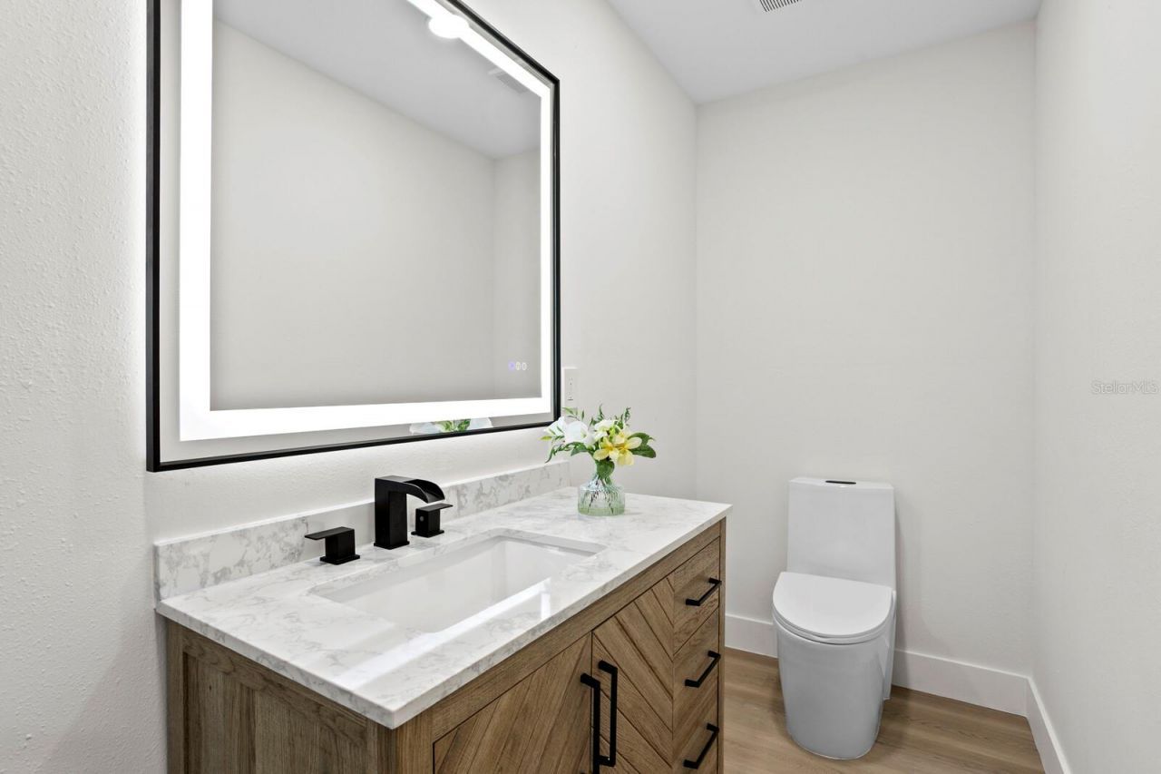 109 Poinciana Lane, Largo, FL 33770 Photo