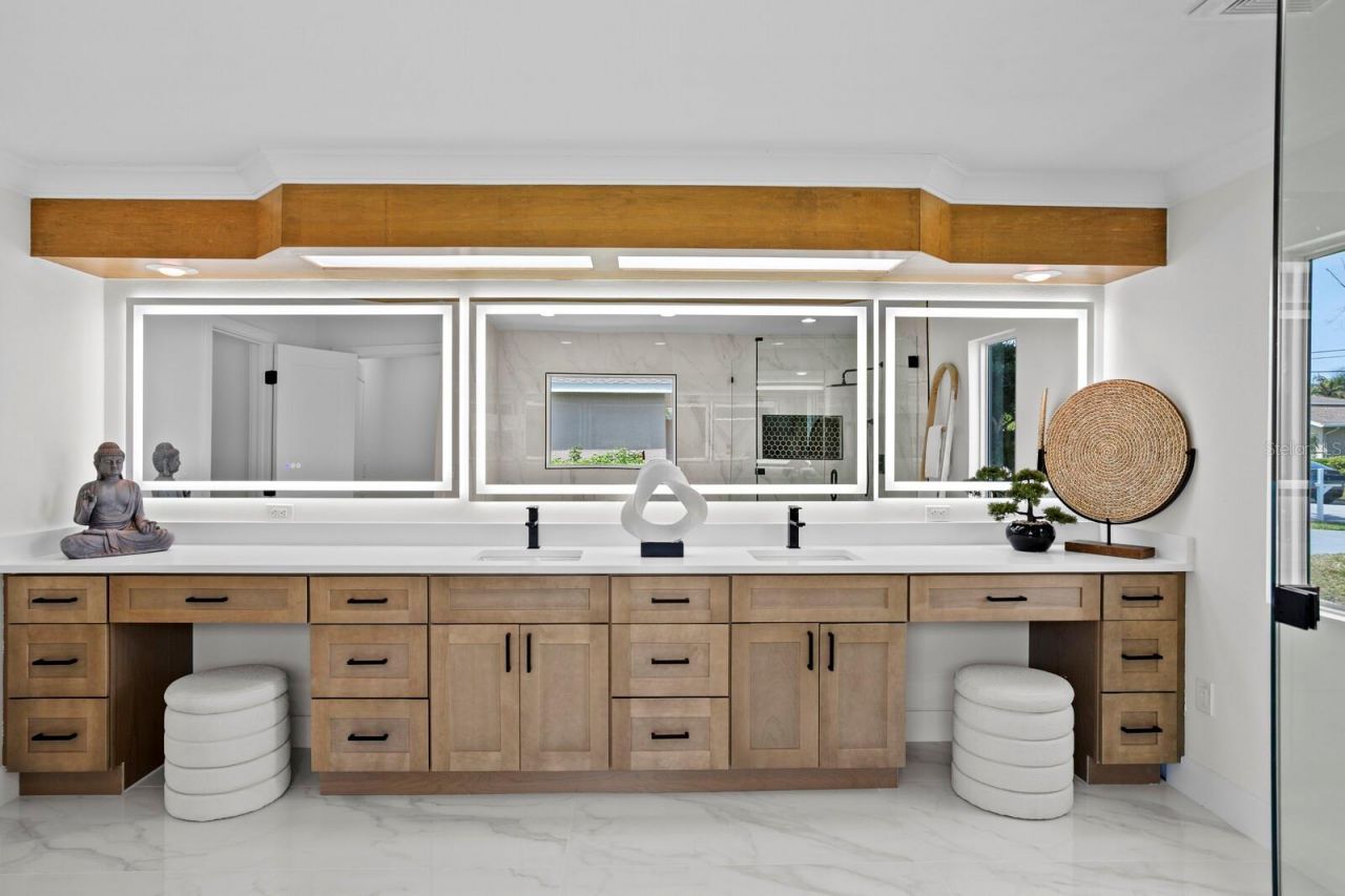 109 Poinciana Lane, Largo, FL 33770 Photo