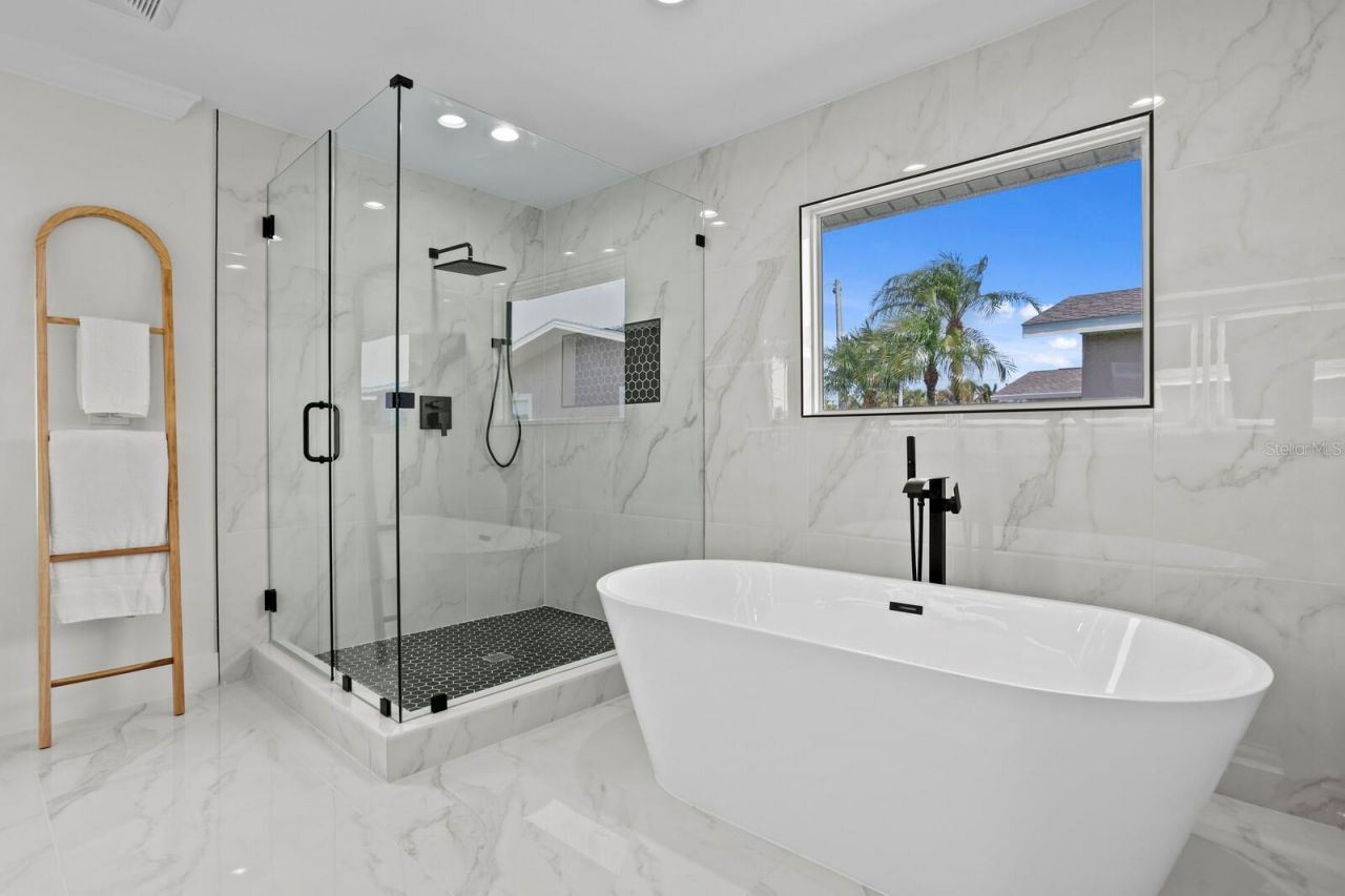 109 Poinciana Lane, Largo, FL 33770 Photo