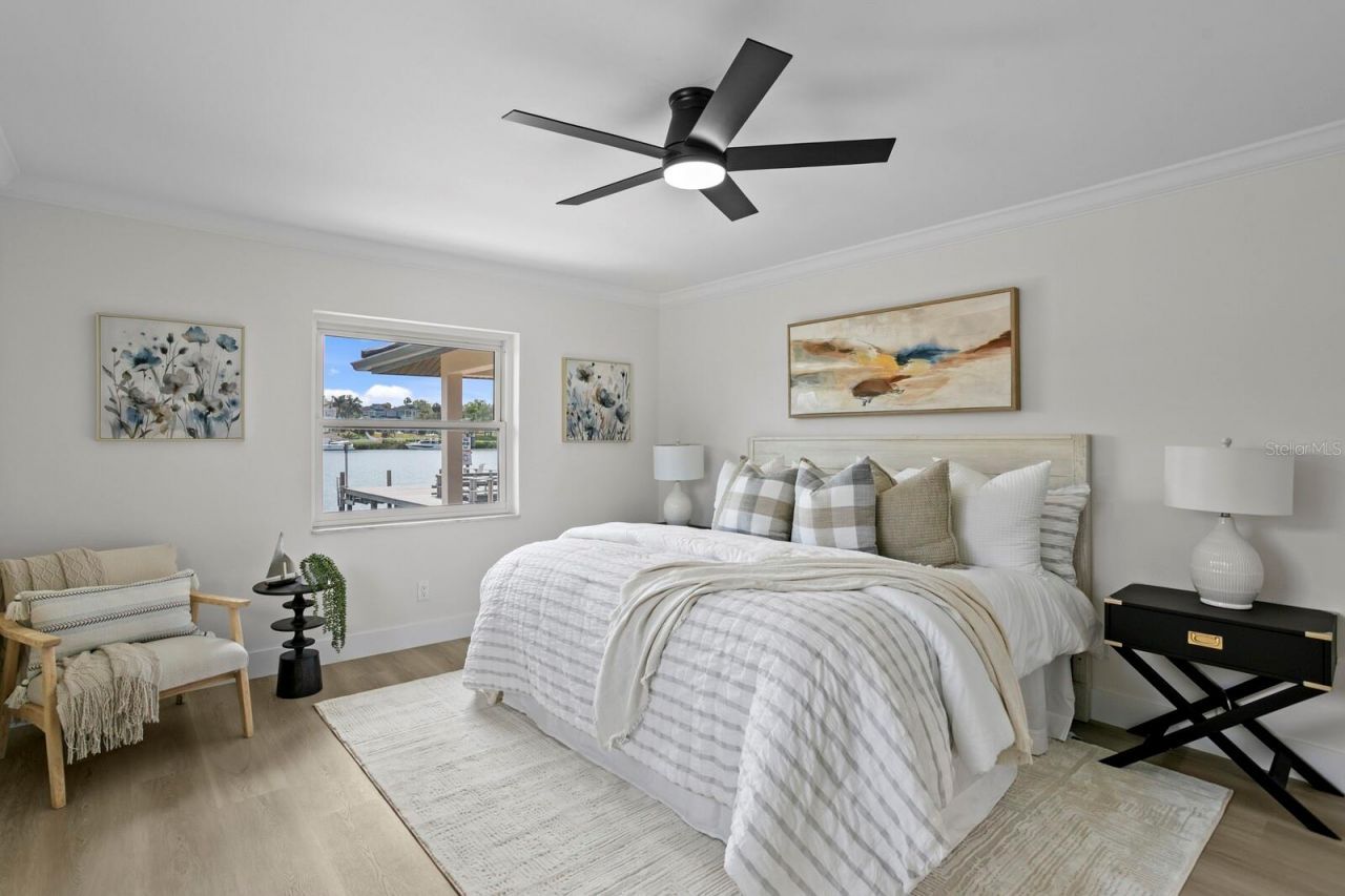 109 Poinciana Lane, Largo, FL 33770 Photo