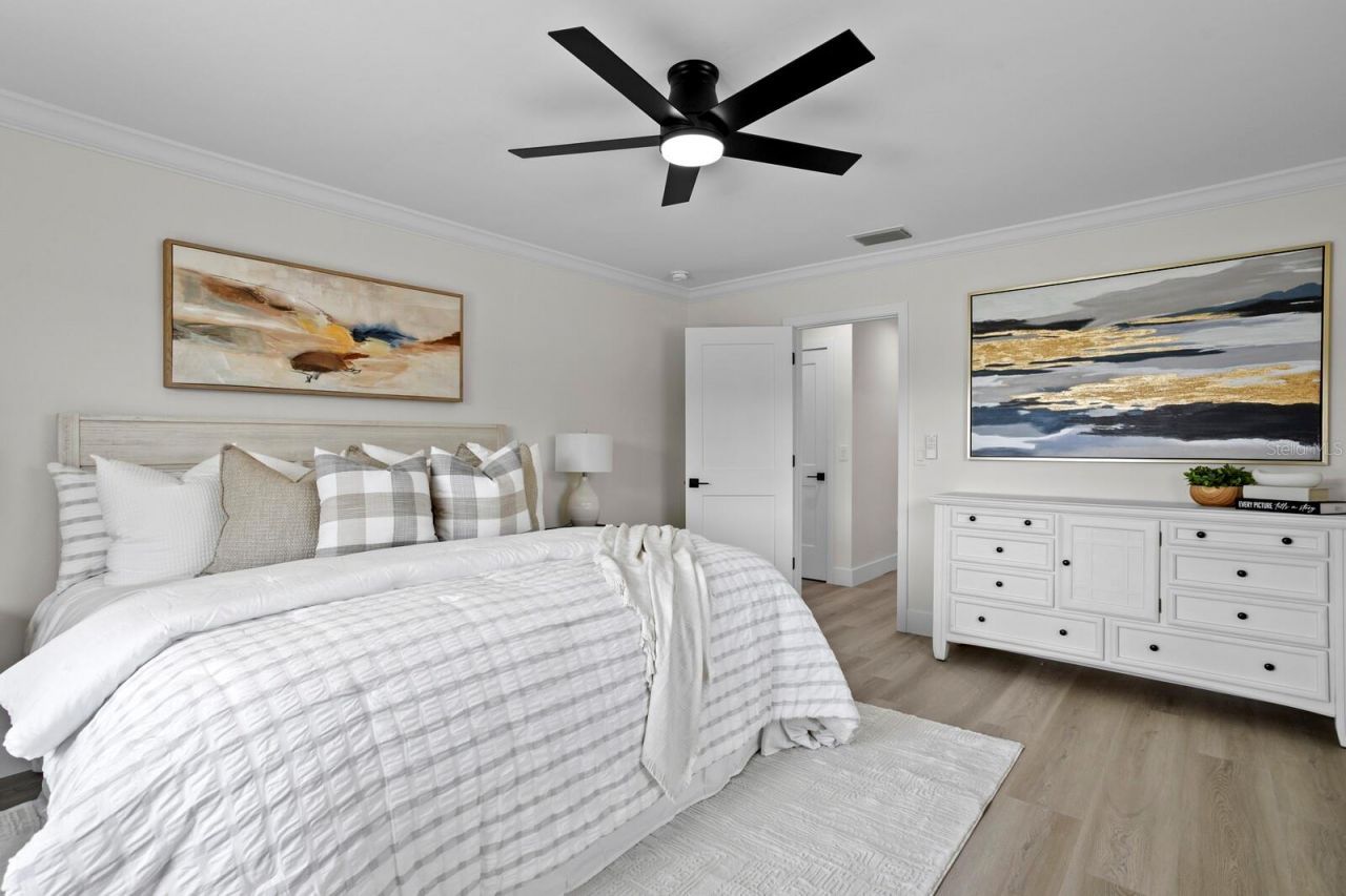 109 Poinciana Lane, Largo, FL 33770 Photo