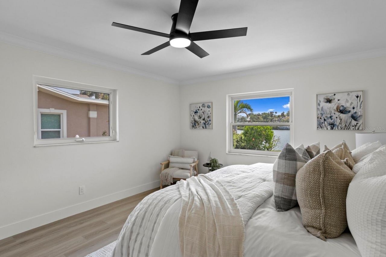 109 Poinciana Lane, Largo, FL 33770 Photo