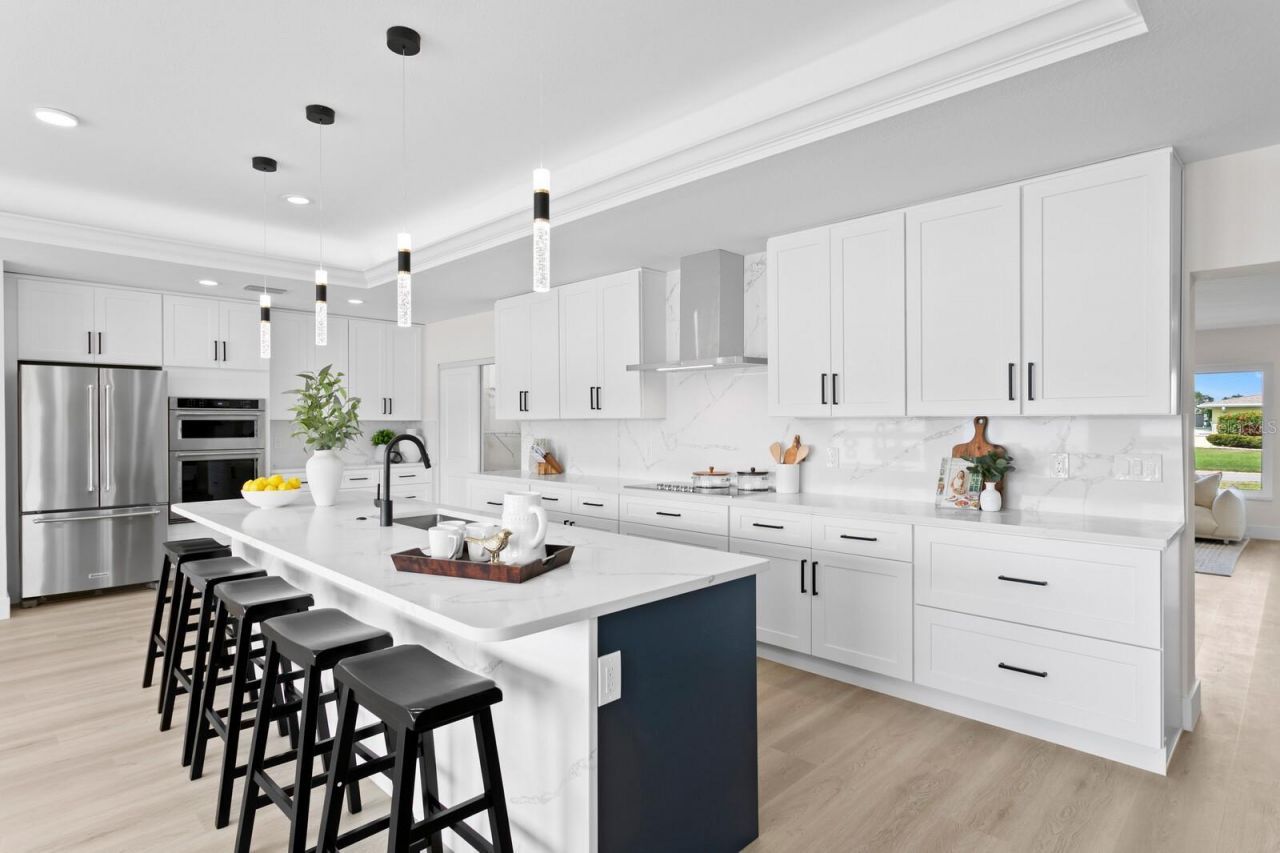 109 Poinciana Lane, Largo, FL 33770 Photo