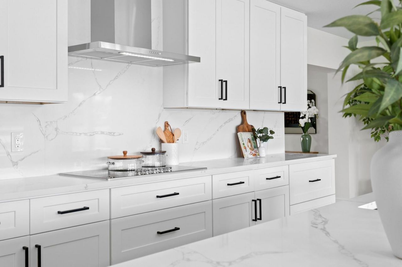 109 Poinciana Lane, Largo, FL 33770 Photo