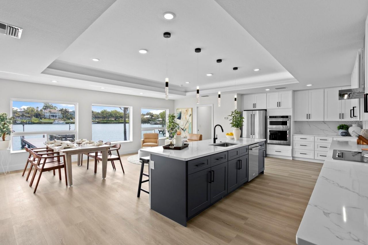 109 Poinciana Lane, Largo, FL 33770 Photo