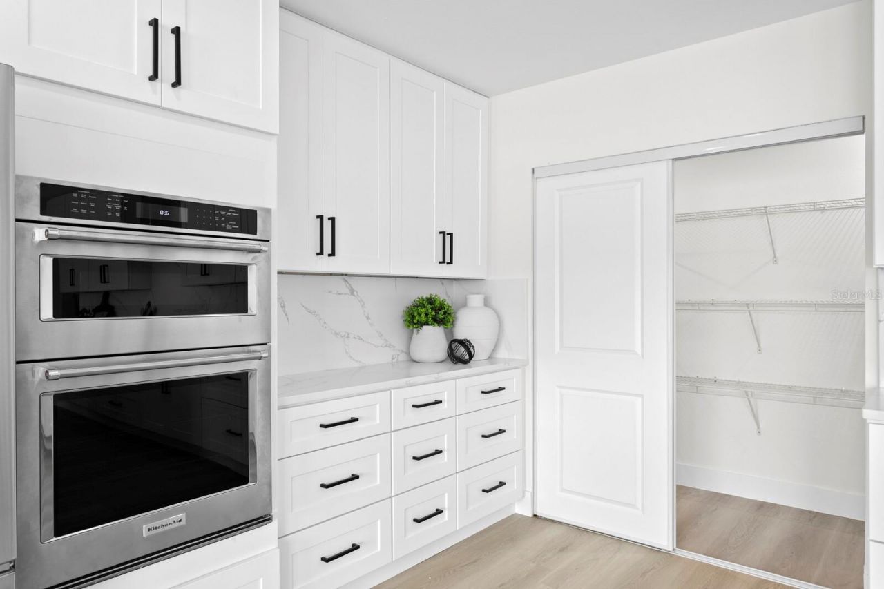 109 Poinciana Lane, Largo, FL 33770 Photo