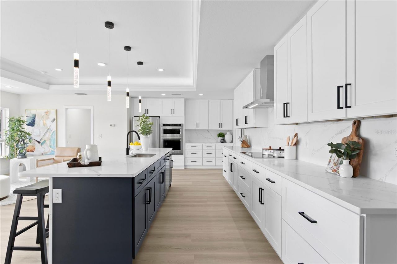 109 Poinciana Lane, Largo, FL 33770 Photo