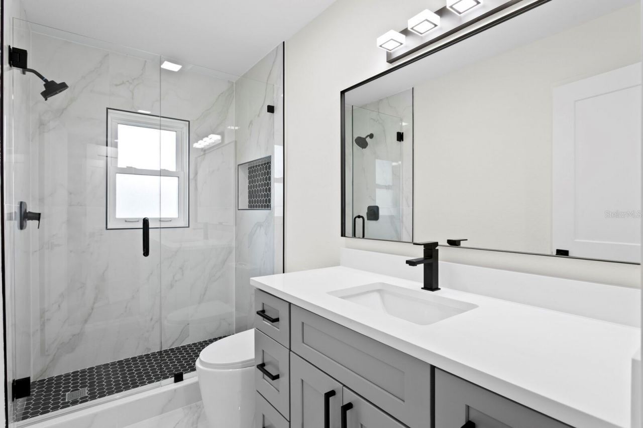 109 Poinciana Lane, Largo, FL 33770 Photo