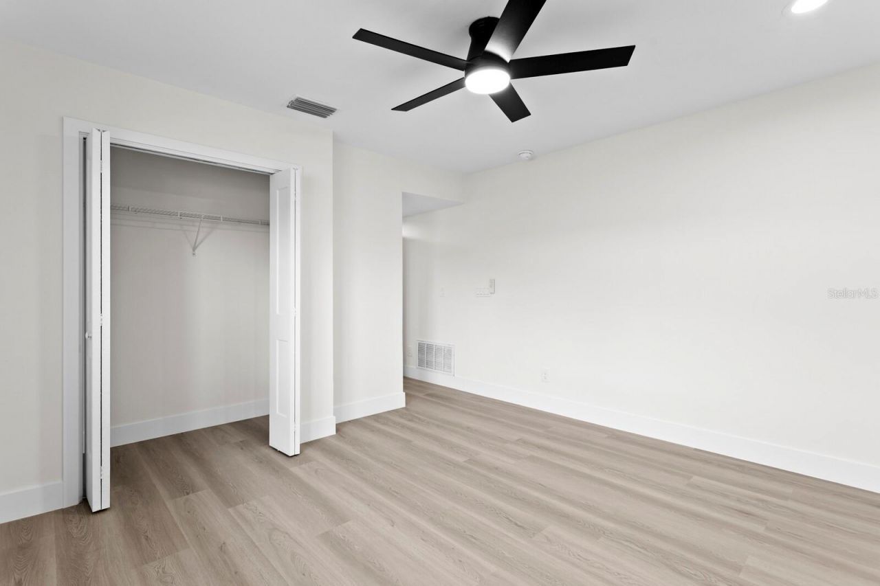 109 Poinciana Lane, Largo, FL 33770 Photo