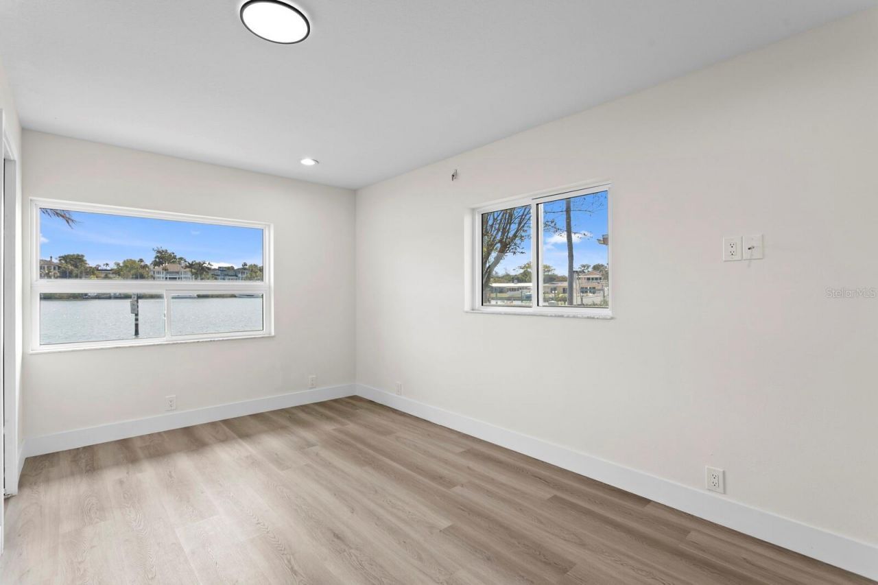 109 Poinciana Lane, Largo, FL 33770 Photo