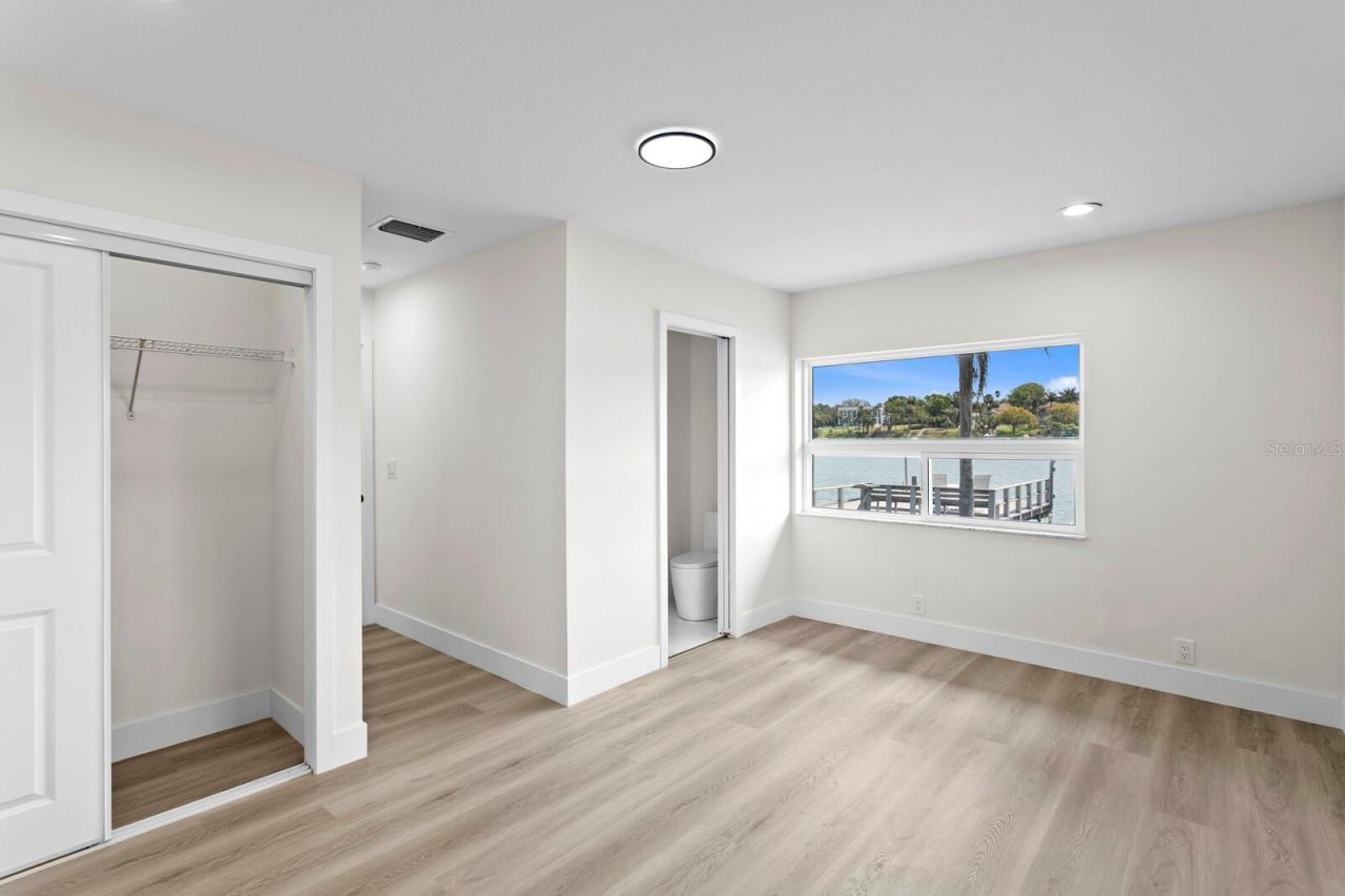 109 Poinciana Lane, Largo, FL 33770 Photo