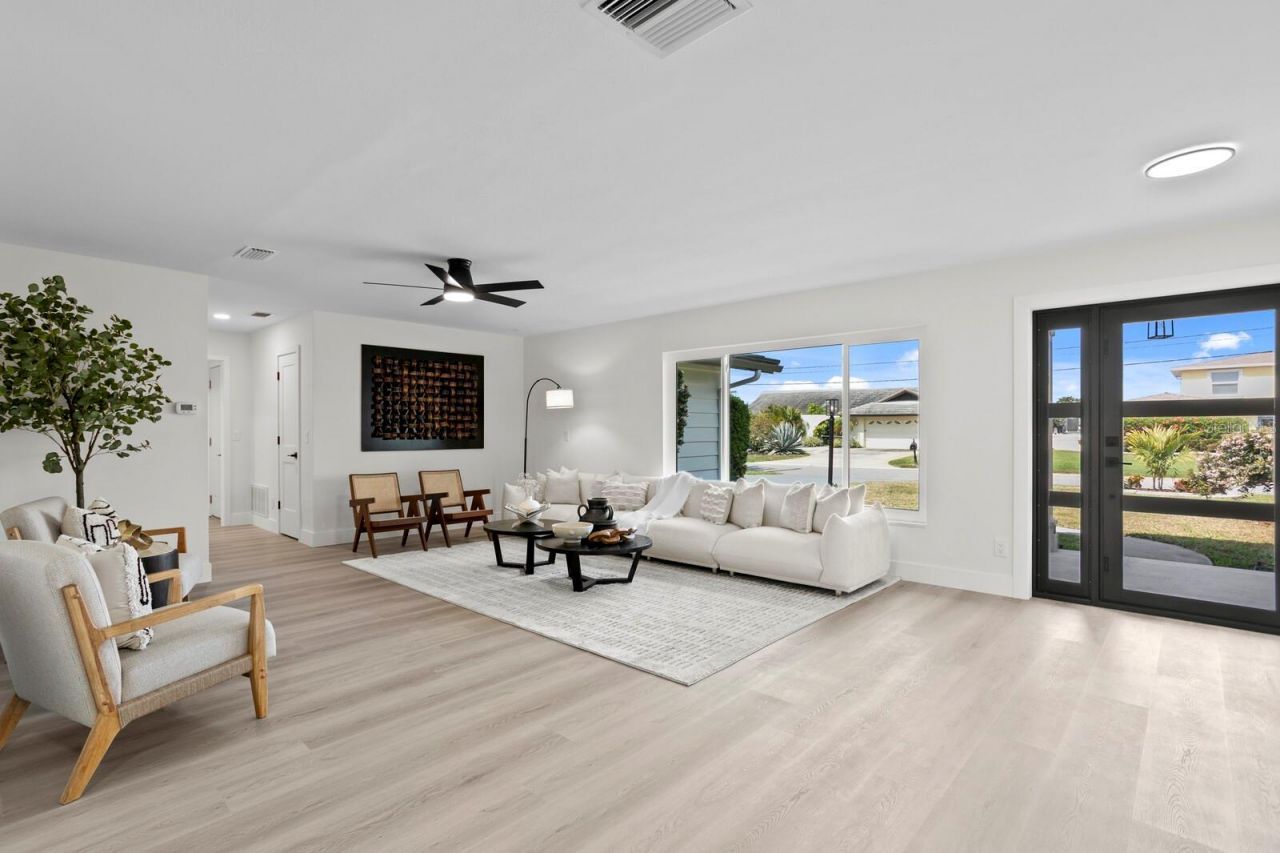 109 Poinciana Lane, Largo, FL 33770 Photo