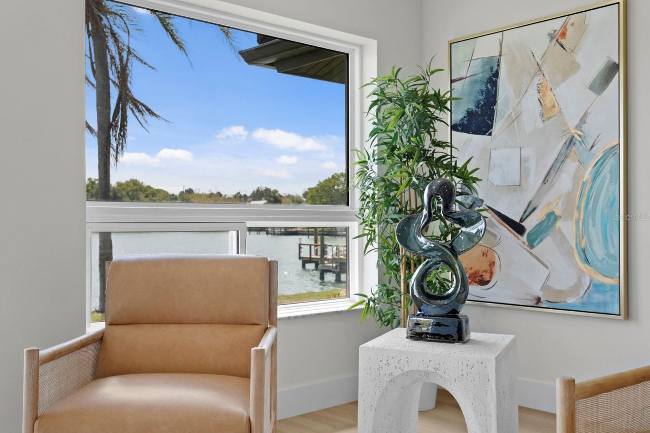 109 Poinciana Lane, Largo, FL 33770 Photo