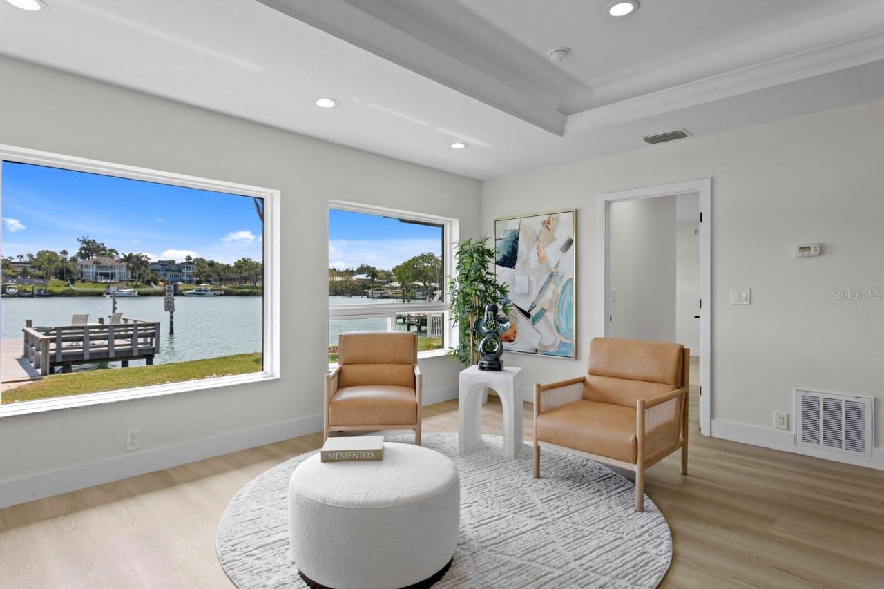 109 Poinciana Lane, Largo, FL 33770 Photo