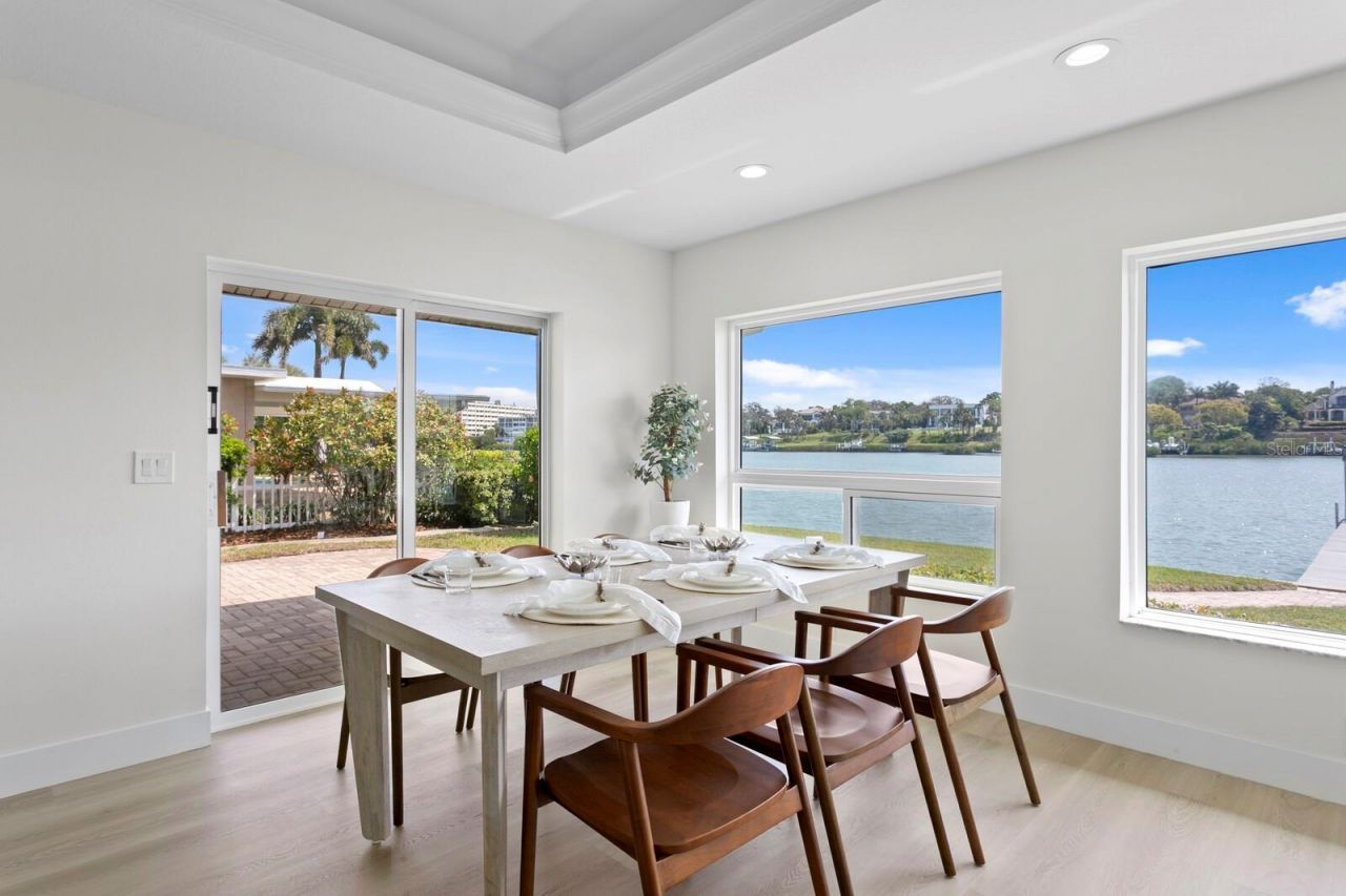 109 Poinciana Lane, Largo, FL 33770 Photo