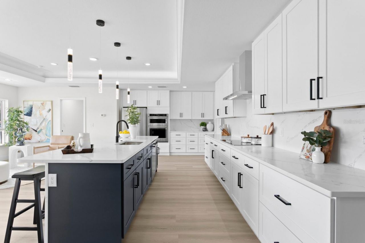 109 Poinciana Lane, Largo, FL 33770 Photo