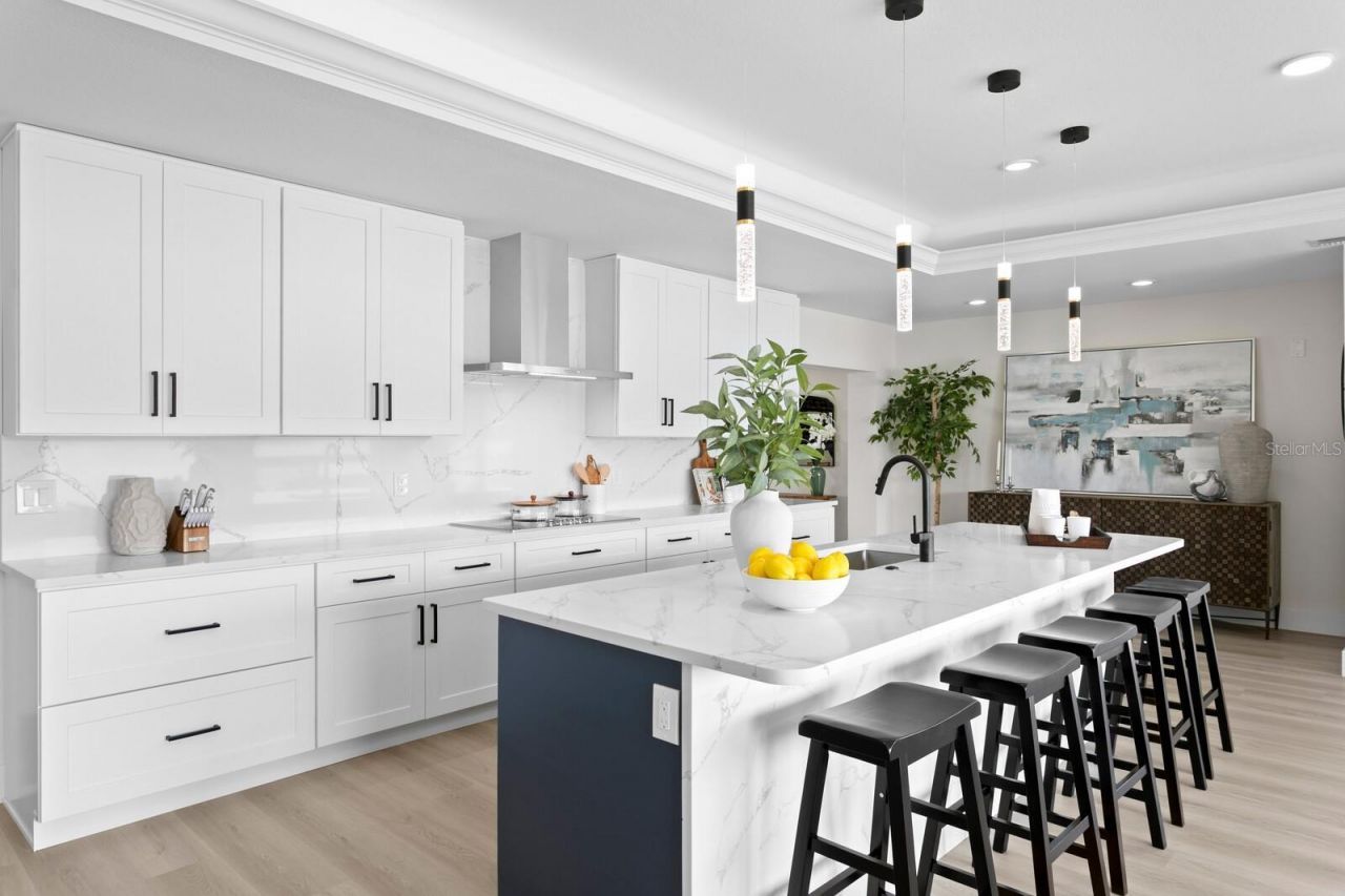 109 Poinciana Lane, Largo, FL 33770 Photo