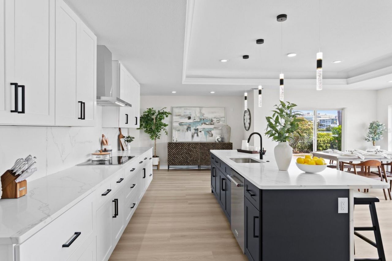 109 Poinciana Lane, Largo, FL 33770 Photo